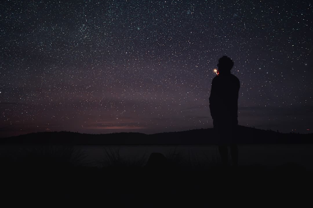 捧红很多明星，著作名垂青史，琼瑶用最琼瑶的方法与年代离别
